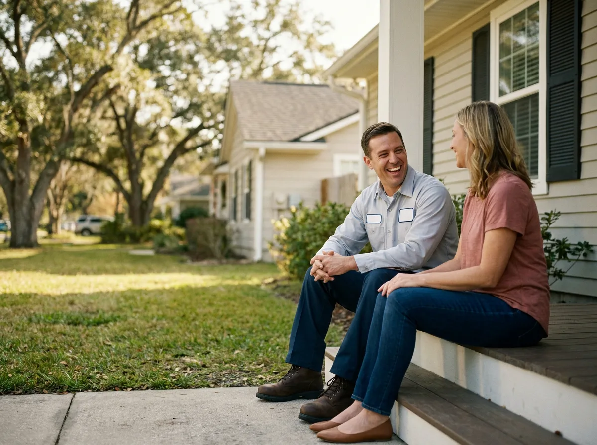 Septic tank pumping FAQs for Jasper, AR